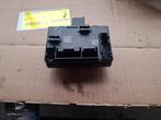 Module (diversen) van een Volkswagen Golf, Gebruikt, -, -, -