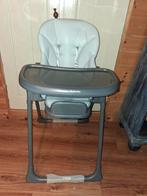 Nieuw! Stijlvolle en Veilige Ezebaby Kinderstoel, Kinderen en Baby's, Kinderstoelen, Ophalen of Verzenden, Nieuw, Inklapstoel