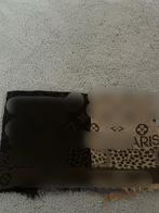 l V sjaal, Verzenden, Zo goed als nieuw, Maat 46/48 (XL) of groter, Sjaal