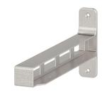 IKEA GRANHULT VERBINDINGSCONSOLE 2X VOOR BERGSHULT PLANKEN, Huis en Inrichting, Woonaccessoires | Wandplanken en Boekenplanken