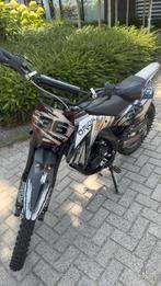 Crosser Orion 250cc, Ophalen, Zo goed als nieuw, Overige merken