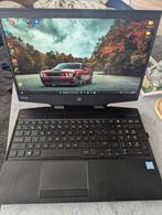 Hp Omen Gaming laptop, Computers en Software, Windows Laptops, 15 inch, Ophalen of Verzenden, Zo goed als nieuw, Gaming