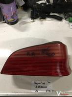 Peugeot 106 2000 Achterlicht  Rechtsachter, Auto-onderdelen, Verlichting, Gebruikt, -, -, Ophalen of Verzenden