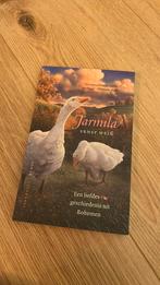 E. Weiss - Jarmila, Ophalen of Verzenden, Zo goed als nieuw, E. Weiss