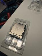 Intel proccesor i7 X series  i7-7800X LGA2066 socket, Computers en Software, Processors, 6-core, Gebruikt, LGA 2066, Ophalen of Verzenden