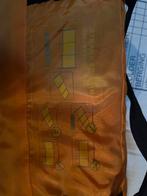 Strandscherm - Outing Gear Windboard nooit gebruikt, Ophalen of Verzenden, Uittrekbaar, Nieuw