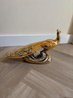 Woonaccessoires, Huis en Inrichting, Ophalen, Gebruikt