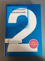 S.J.M. van Vlimmeren - 2, Ophalen of Verzenden, Zo goed als nieuw, S.J.M. van Vlimmeren; H. Fuchs