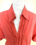 Promiss blouse maat XXL, Ophalen of Verzenden, Zo goed als nieuw, Overige kleuren, Blouse of Tuniek