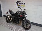KAWASAKI Z900 (bj 2020), Motoren, 4 cilinders, 948 cc, Bedrijf, Meer dan 35 kW