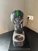 Nieuwste model! Zgan Dolce Gusto Infinissima Touch taupe!, Witgoed en Apparatuur, Koffiezetapparaten, Koffiemachine, Ophalen of Verzenden