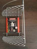 Badkamerrekje. Tomado. Nieuw, Huis en Inrichting, Minder dan 50 cm, Overige typen, Nieuw, Ophalen of Verzenden