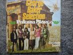 George Baker Selection - Paloma blanca Germany 1975 FH, Cd's en Dvd's, Vinyl Singles, Gebruikt, 7 inch, Single, Ophalen of Verzenden