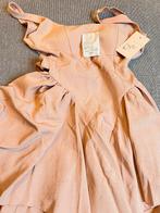 nooit gedragen, Kleding | Dames, Jumpsuits, Ophalen of Verzenden, Zo goed als nieuw