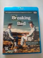 Breaking Bad Seizoen 2 Blu-ray, Cd's en Dvd's, Blu-ray, Ophalen of Verzenden