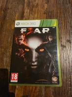 F.E.A.R. 3 - Xbox 360, Ophalen of Verzenden