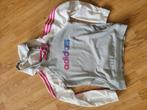 Adidas sweater maat S, Adidas, Overige typen, Ophalen of Verzenden, Maat 36 (S)