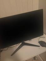 120 HZ AOC MONITOR, Computers en Software, Monitoren, IPS, 101 t/m 150 Hz, Full HD, Ophalen of Verzenden