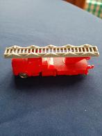 Lego Vintage Brandweer/ladderwagen jaren 50, Ophalen, Gebruikt, Auto, Overige merken