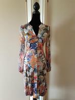 26. Nieuwe jurk Kalea van Desoto, Kleding | Dames, Overige kleuren, Nieuw, Ophalen of Verzenden, Knielengte