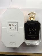 Kayali parfums, Ophalen of Verzenden, Nieuw