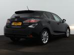 Lexus CT 200h Business Style | Navigatie | Camera |, Auto's, Lexus, Origineel Nederlands, Te koop, 5 stoelen, 73 €/maand