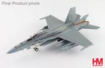 F/A-18B Hornet Royal Australian Air Force HobbyMaster HA3585, Verzamelen, Schaalmodel, Verzenden, Military-Models VJ Mendelssohnstraße 29 sales@military-models-vj.de