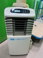 Smc airco,, Witgoed en Apparatuur, Ophalen, Gebruikt, Mobiele airco