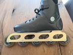 skeelers, Sport en Fitness, Skeelers, Overige merken, Gebruikt, Inline skates 5 wielen, Ophalen of Verzenden