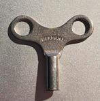 Karl BUB sleutel voor uw blikken speelgoed, Ophalen of Verzenden