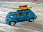 Lego Icons Expert 10220, 10248, 10252, 10258, 10265, 10271,, Ophalen, Zo goed als nieuw, Complete set, Lego