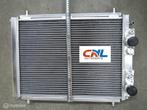Radiateur  LANCIA DELTA HF INTEGRALE 8V/16V/EVO 2.0 TURBO, Auto-onderdelen, Motor en Toebehoren, Nieuw, Ophalen of Verzenden