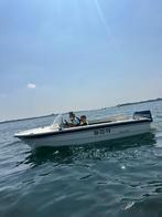 Speedboot, Watersport en Boten, Gebruikt, Ophalen of Verzenden, Minder dan 70 pk, 3 tot 6 meter