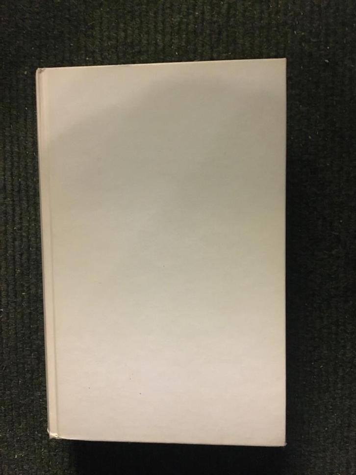 Russische Verhalen (Bloemlezing); Meerdere auteurs #Rusland, Boeken, Literatuur, Gelezen, Europa overig, Ophalen of Verzenden