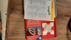 taalcursus engels op cd, Computers en Software, Ophalen of Verzenden, Nieuw, Taalcursus