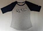 Hard Roch Café Mexico shirt S, Ophalen of Verzenden, Gedragen, Korte mouw