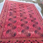 Perzisch tapijt oosters tapijt 250x340 cm vintage vloerkleed, Huis en Inrichting, Stoffering | Tapijten en Kleden, Ophalen, Zo goed als nieuw