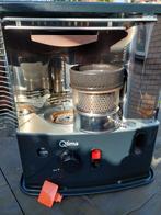 Qlima Petroleumkachel R4224STC-2, Ophalen, Gebruikt, Overige brandstoffen, Petroleumkachel