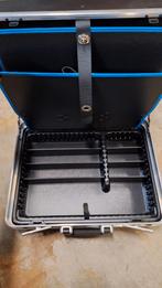 B&W Servicekoffer schaalkoffer gereedschapskoffer NIEUW!, ., Nieuw, Ophalen of Verzenden, .