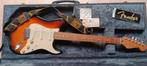 Fender Stratocaster made in Mexico, Muziek en Instrumenten, Ophalen of Verzenden, Nieuw, Fender