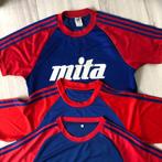 Voetbalshirts nieuw in verpakking, Verzamelen, Sportartikelen en Voetbal, Verzenden, Nieuw, Buitenlandse clubs, Shirt