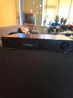 Sony fm-am stereo tuner st-s170, Audio, Tv en Foto, Tuners, Ophalen of Verzenden, Zo goed als nieuw