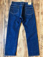 THE UNION / THE OVERALLS "Force" Denim 0004 W33, THE UNION, Blauw, Ophalen of Verzenden, Zo goed als nieuw
