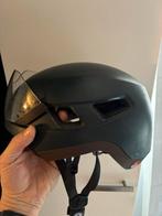 Lazer Urbanize nta Fietshelm Speed Pedelec, Ophalen, Zo goed als nieuw, M, Heer of Dame