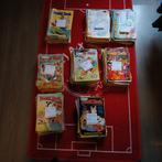 Donald ducks, Verzamelen, Stripfiguren, Ophalen, Overige figuren, Gebruikt, Boek of Spel