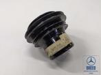 NOS Krukaspoelie voor Mercedes-Benz M117 450 motor R107 W116, Auto-onderdelen, Ophalen of Verzenden, Nieuw, Mercedes-Benz