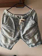 Short jeans stretch maat M, Ophalen of Verzenden