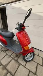 Piaggio sfera 125cc, Fietsen en Brommers, Brommeronderdelen | Scooters, Ophalen of Verzenden, Overige typen, Overige merken
