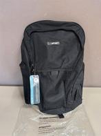 rugtas - Hi-tec HT-6016 - laptoptas, Sieraden, Tassen en Uiterlijk, Tassen | Rugtassen, Ophalen of Verzenden, Zo goed als nieuw