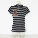 Mooi Custo Heren Shirt - 91 (M) € 20,-, Custo, Overige kleuren, Maat 48/50 (M), Ophalen of Verzenden